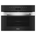 Miele 45cm Microwave Combi Touch Screen H7240BM
