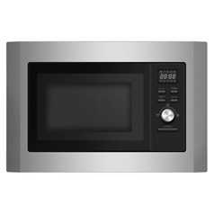 Lamona Wall Mounted Microwave