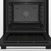 Bosch Series 4 Multifunction Oven DoorOpen
