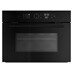 Lamona LAM7051 Black Combi Microwave