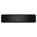 Bertazzoni Black Warming Drawer