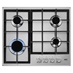 AEG 3000 Series GAS Hob 60cm