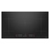 LAM1951 Lamona 5 Zone Bridging Induction Hob