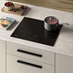 Miele 60cm Induction Hob Hockley Sandstone