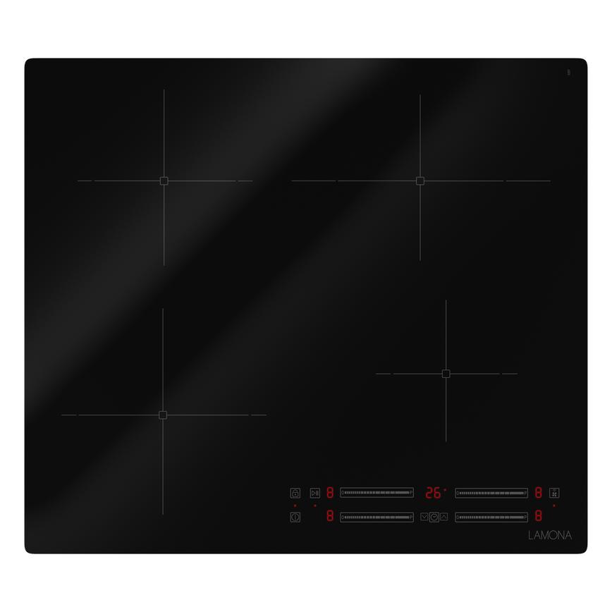 Induction Hob