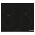 Bosch PIE631BB5E Induction Hob