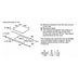 Bosch Serie 4 PIE631BB5E 60cm Black Electric Induction Hob Sketch