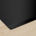 Bosch 80cm Induction Hob Corner