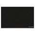 Bosch 80cm Induction Hob CutOut