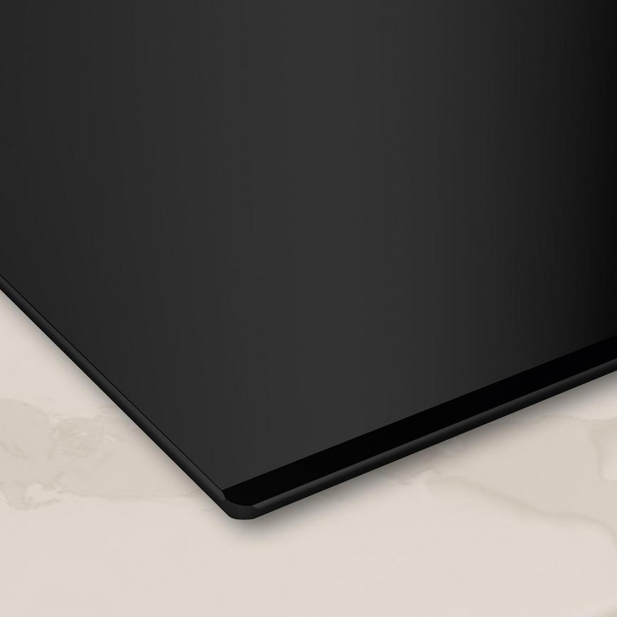 Neff 60cm Induction hob Corner