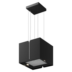 Pendant Extractor Cutout