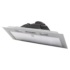 Lamona 60cm Canopy Hood