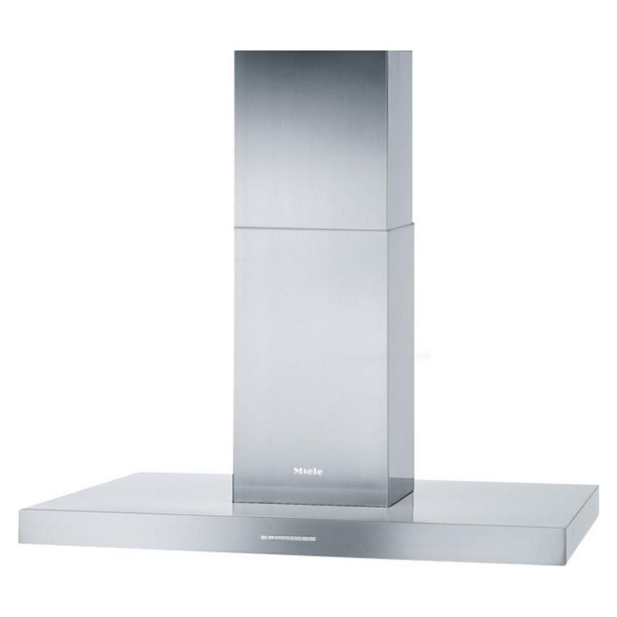Miele 90cm S/S Chimney Extractor DA PUR 98 W