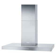 Miele 90cm S/S Chimney Extractor DA PUR 98 W