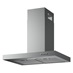 Lamona LAM2803 Chimney Cooker Hood