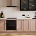 Lamona 60cm T/C T-Box Elmbridge Paint To Order Antique Rose