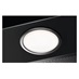 AEG 3000 Series 60CM T Box Hood Matt Black Light