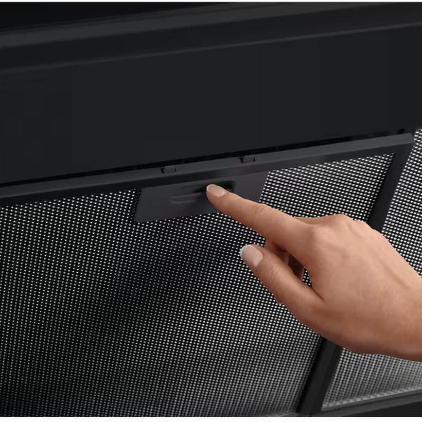 AEG 3000 Series 60CM T Box Hood Matt Filter