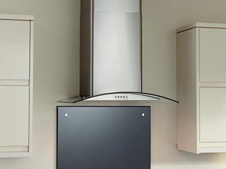 ThirdLight_31962592729