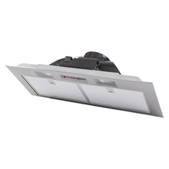 Lamona 80cm Canopy Hood