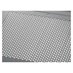 Electrolux LFE216S 60cm Stainless Steel Canopy Cooker Hood Filter