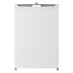 Beko freestanding under counter fridge freezer