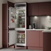 Samsung 70/30 Fridge Freezer