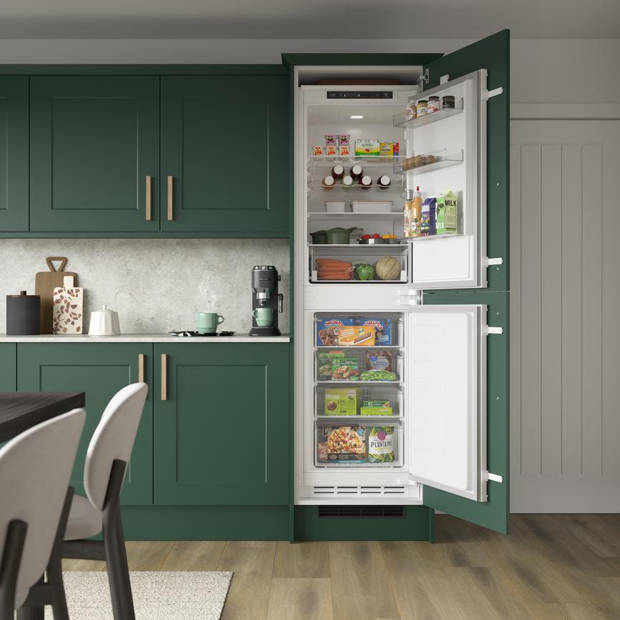 Sensio Titan Wireless Door Sensor and Controller