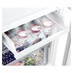 Samsung 7030 Fridge Freezer