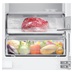 Samsung 7030 Fridge Freezer