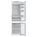 Samsung 7030 Fridge Freezer