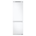 Samsung 7030 Fridge Freezer