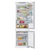 Samsung 7030 Fridge Freezer