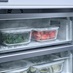 Miele Integrated FF Fridge Freezer