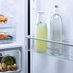 Miele Integrated FF Fridge Freezer
