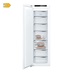 Integrated Full Height Frost Free Freezer Drawers