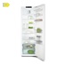 Miele White Larder Freezer FNS7740D Energy Rating