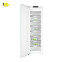Miele White Larder Freezer FNS7740D Energy Rating