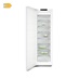 Miele Int Tall Freezer White Primary