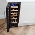 Lamona 30cm Wine Cooler