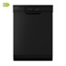 Lamona Freestanding Dishwasher Energy Rating