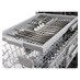 Lamona Premium 45cm Dishwasher