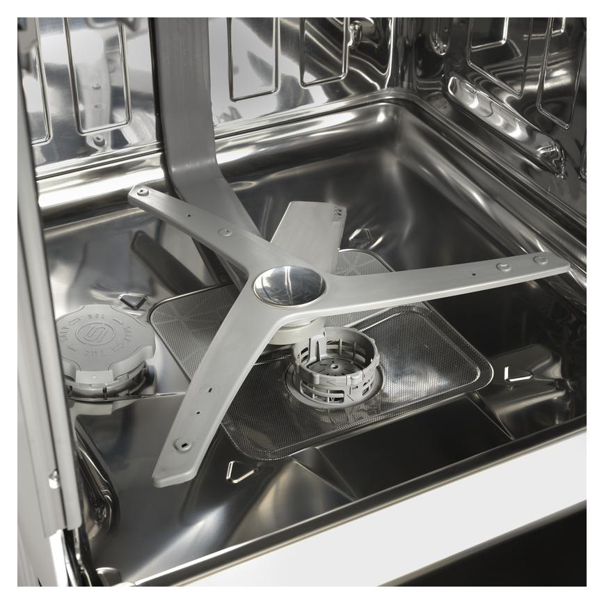 Lamona Premium 60cm Dishwasher Spray Arm