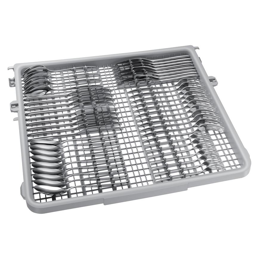 Samsung DW60BG830I00EU Integrated Dishwasher Cutlery Tray