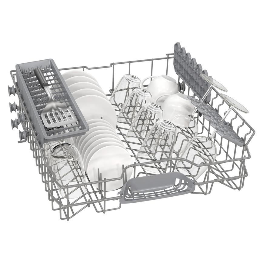 Neff N30 Dishwasher Top Basket