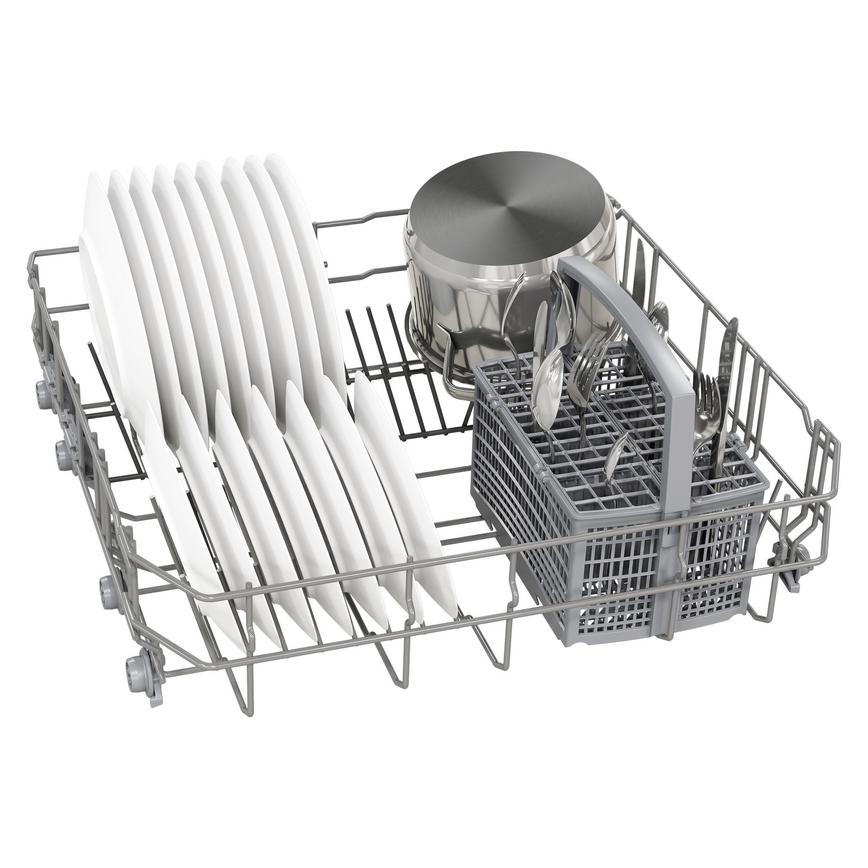 Neff N30 Dishwasher Bottom Basket
