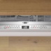 Bosch Series 4 60cm Dishwasher Control Panel