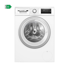 Bosch Series 4 8kg FS Washing Machine Energy Rating