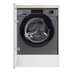 Lamona Washing Machine in Graphite