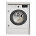 Lamona LAM8900 Washer Dryer